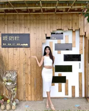 Anita Feifei / feifei_11111 nude photo #1721