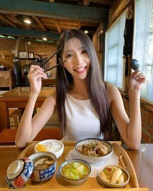 Anita Feifei / feifei_11111 nude photo #1722