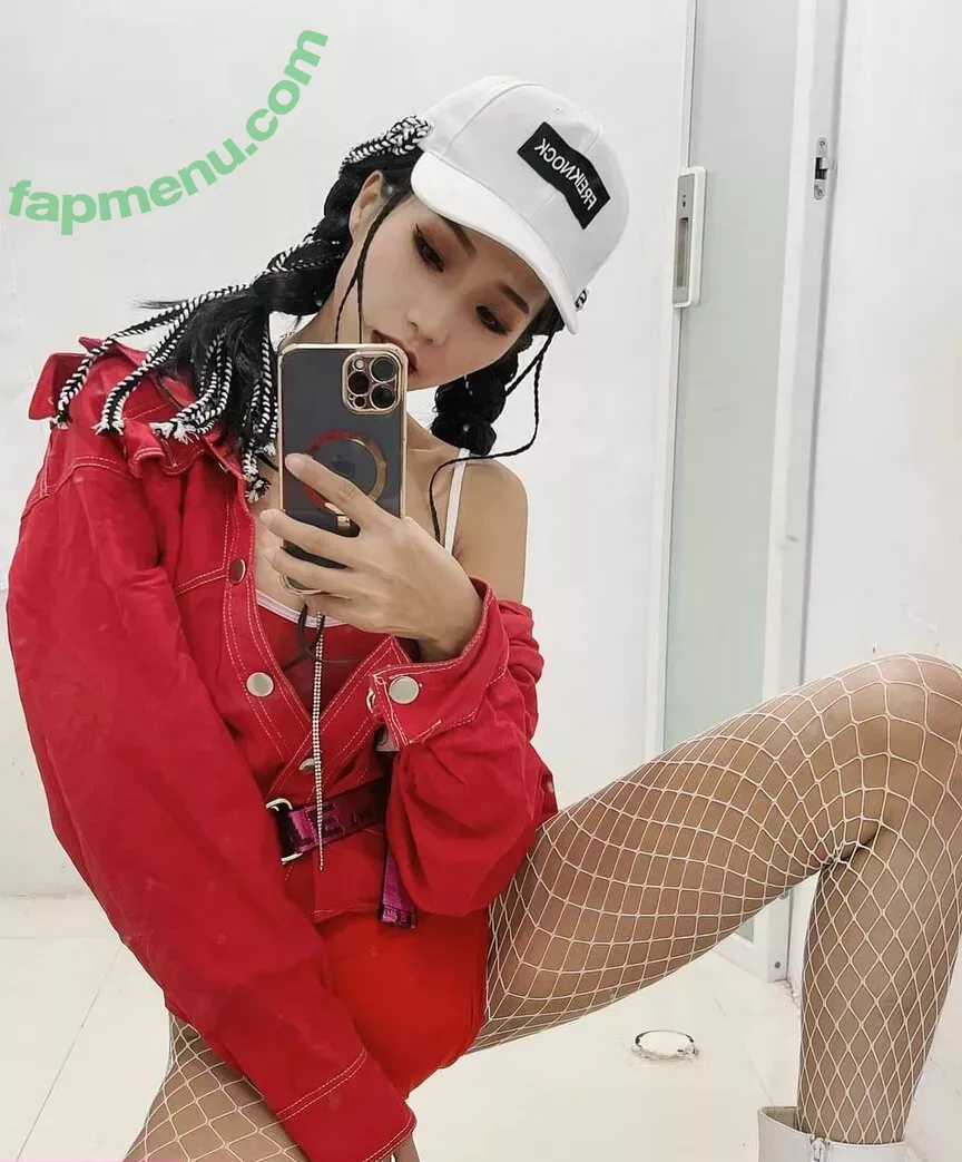 Anita Feifei nude photo #1189 (feifei_11111)