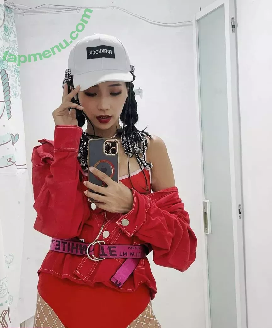 Anita Feifei nude photo #1195 (feifei_11111)