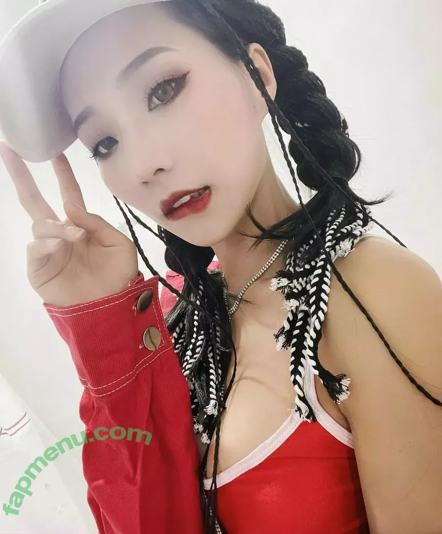 Anita Feifei nude photo #1196 (feifei_11111)
