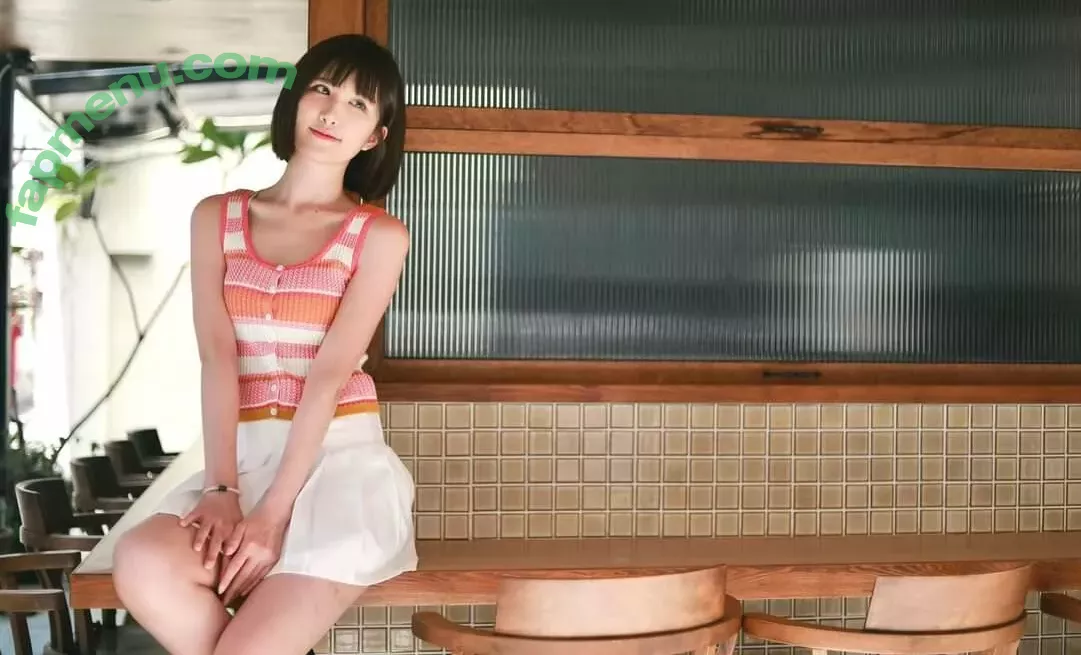 Anita Feifei nude photo #1198 (feifei_11111)