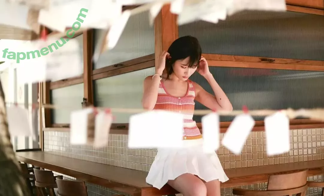 Anita Feifei nude photo #1199 (feifei_11111)