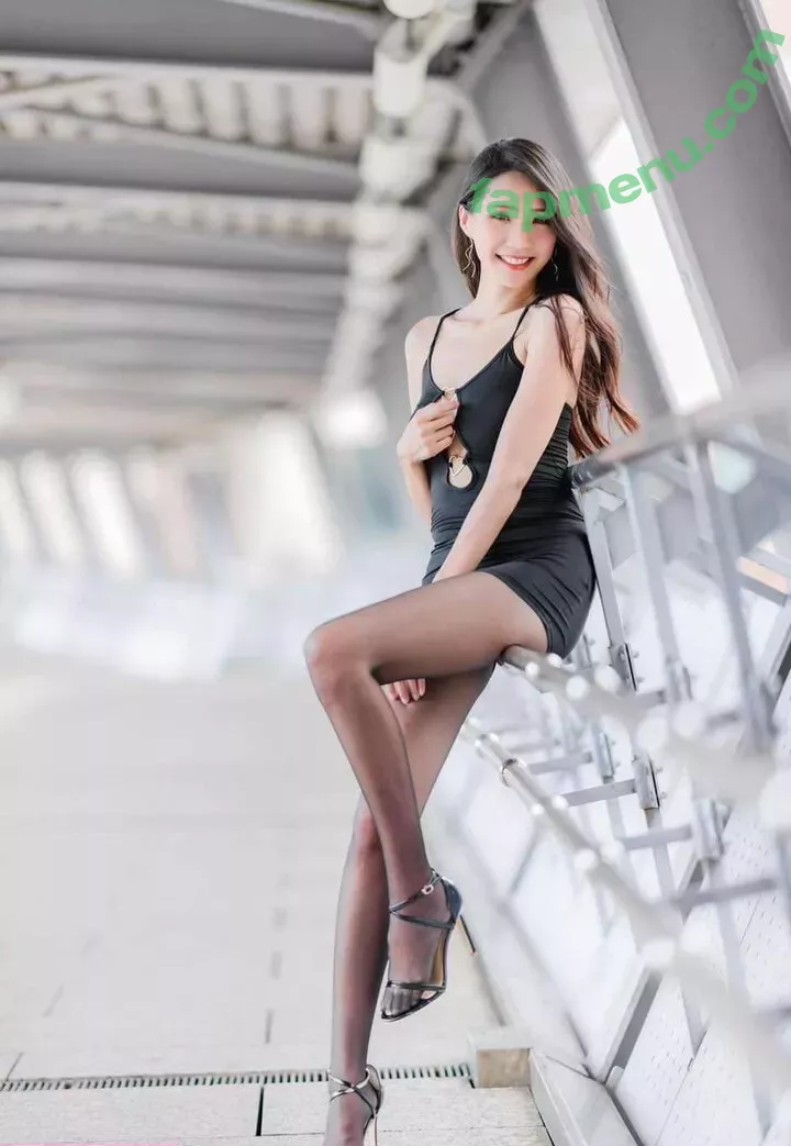 Anita Feifei nude photo #1205 (feifei_11111)