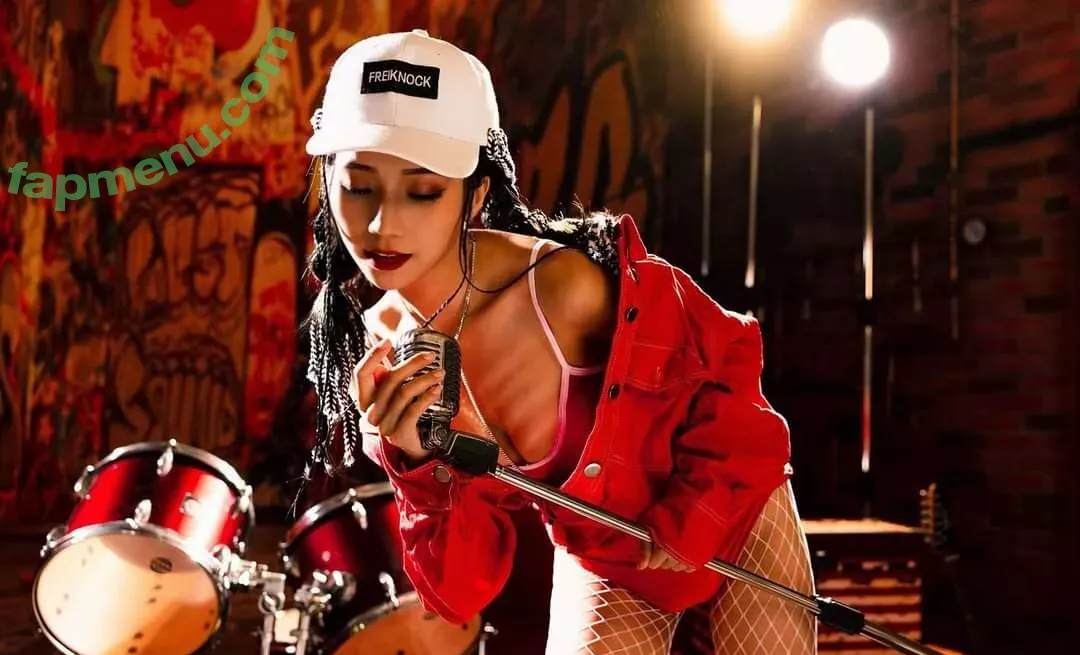 Anita Feifei nude photo #1209 (feifei_11111)