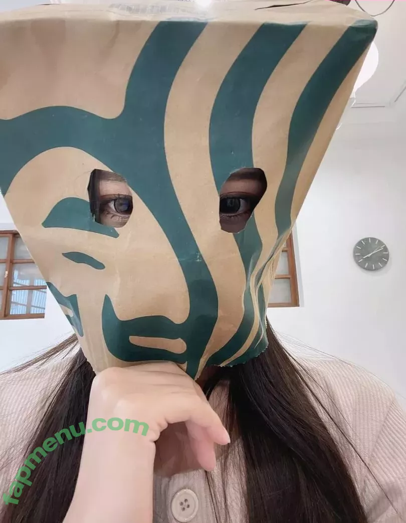 Anita Feifei nude photo #1211 (feifei_11111)