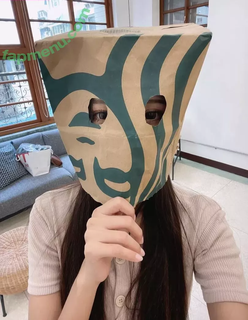 Anita Feifei nude photo #1212 (feifei_11111)