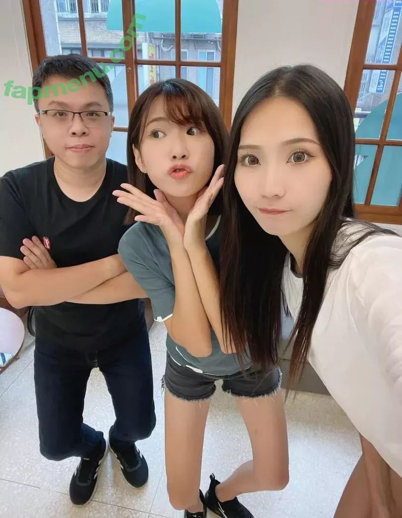 Anita Feifei nude photo #1213 (feifei_11111)