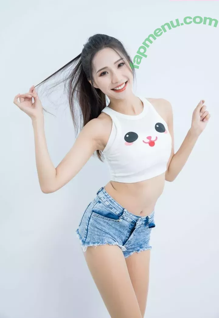 Anita Feifei nude photo #1219 (feifei_11111)