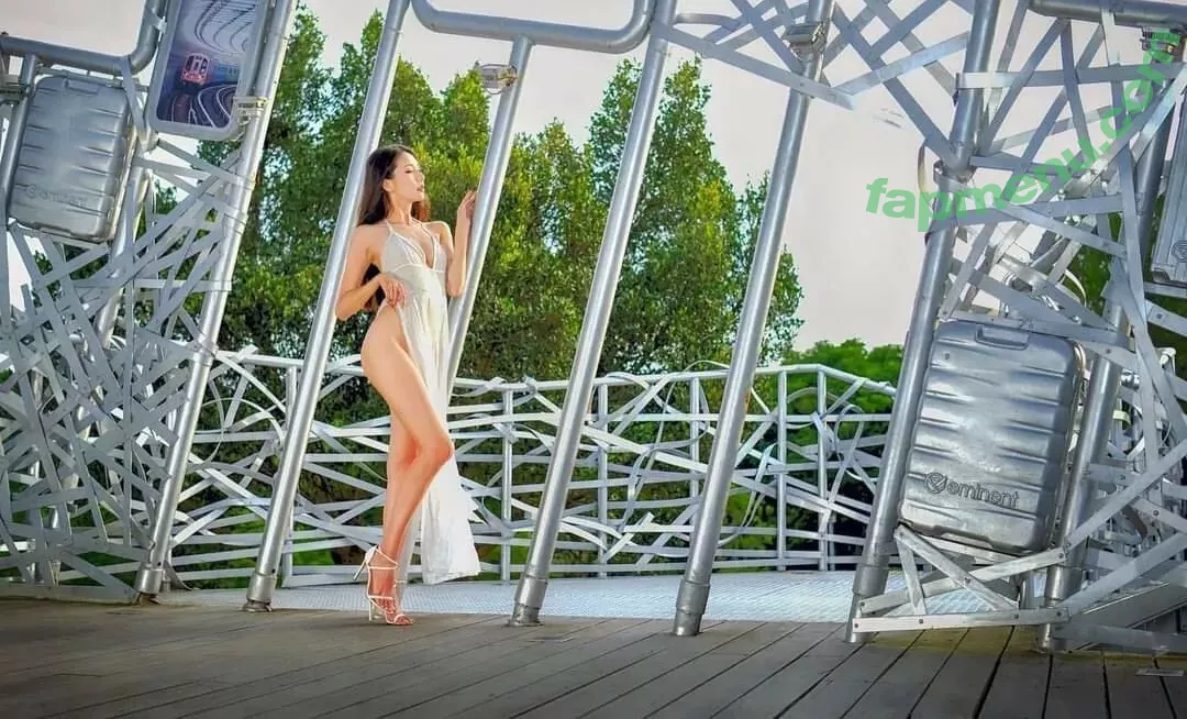 Anita Feifei nude photo #1232 (feifei_11111)