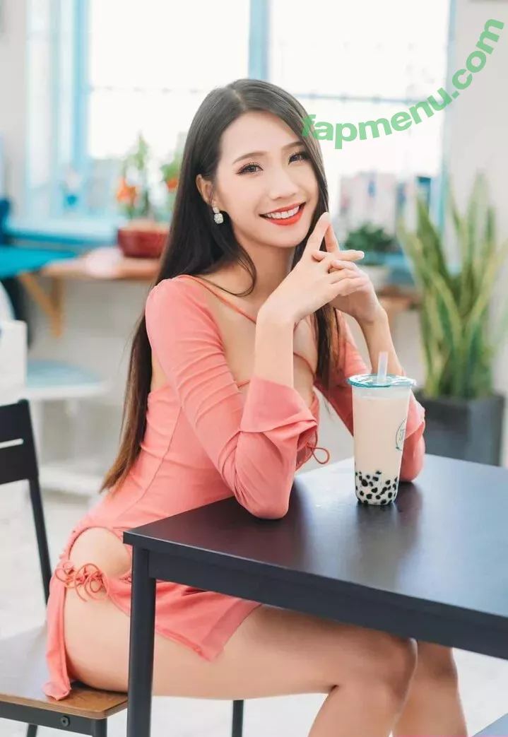 Anita Feifei nude photo #1235 (feifei_11111)