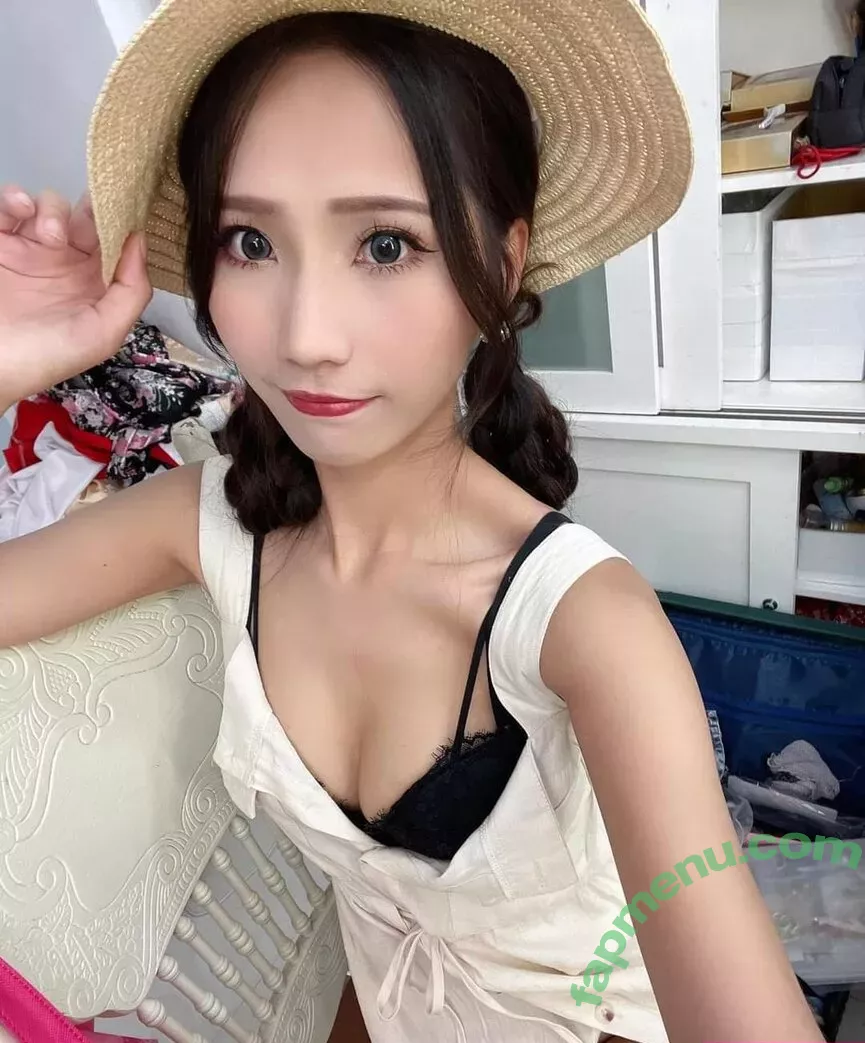 Anita Feifei nude photo #1238 (feifei_11111)