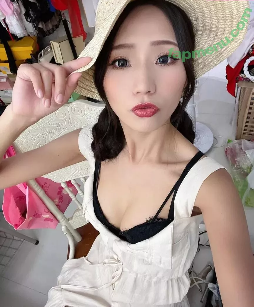 Anita Feifei nude photo #1239 (feifei_11111)