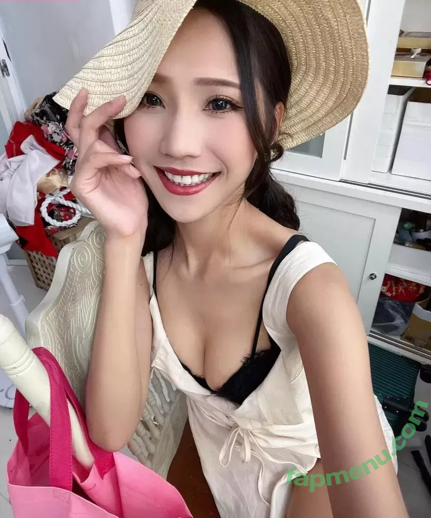 Anita Feifei nude photo #1240 (feifei_11111)