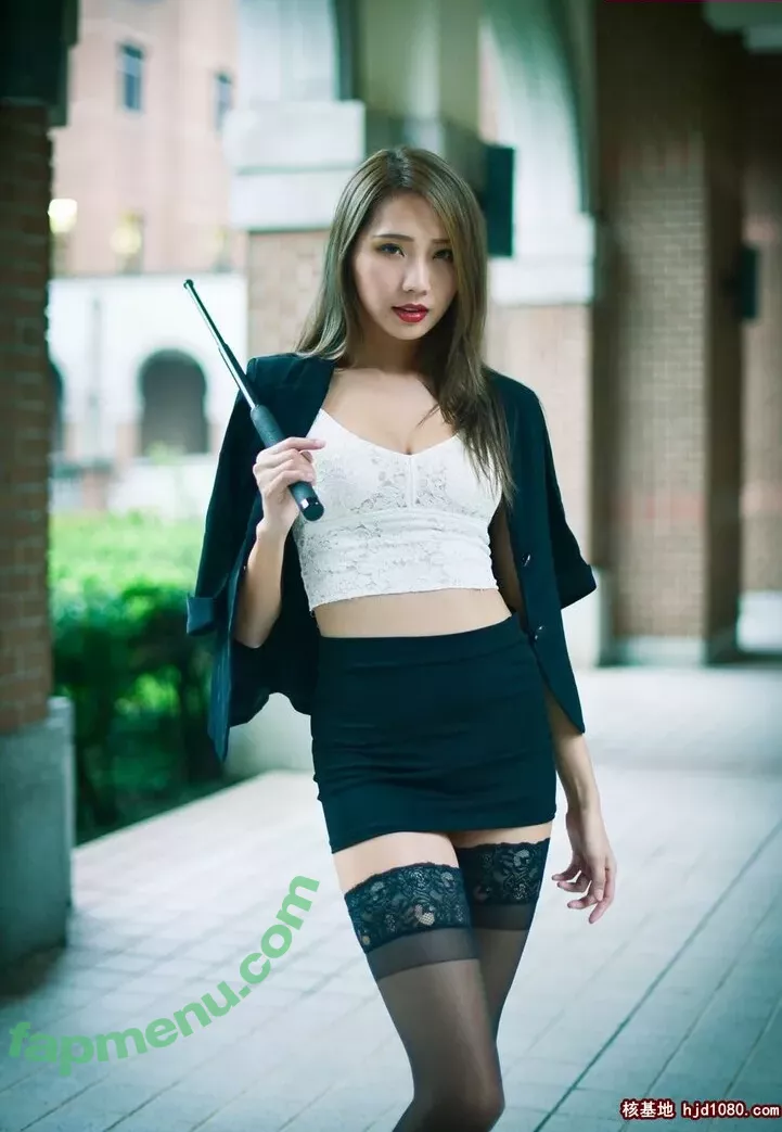 Anita Feifei nude photo #1252 (feifei_11111)