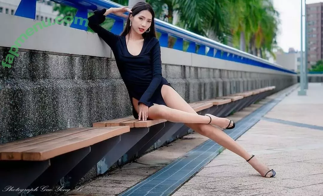 Anita Feifei nude photo #1259 (feifei_11111)