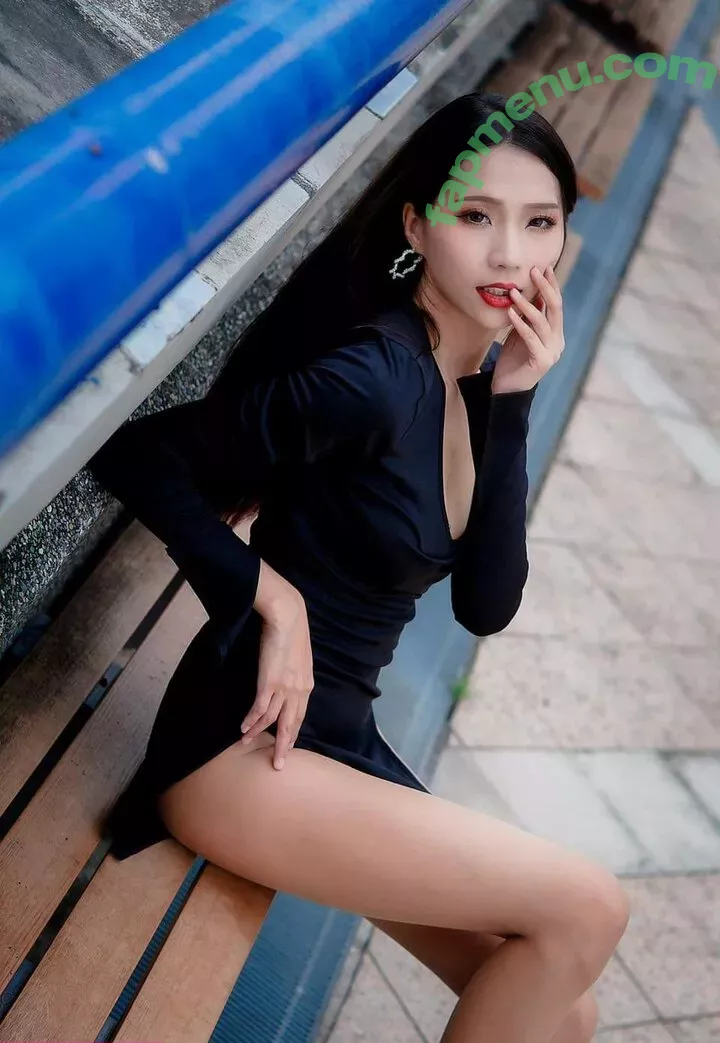 Anita Feifei nude photo #1261 (feifei_11111)