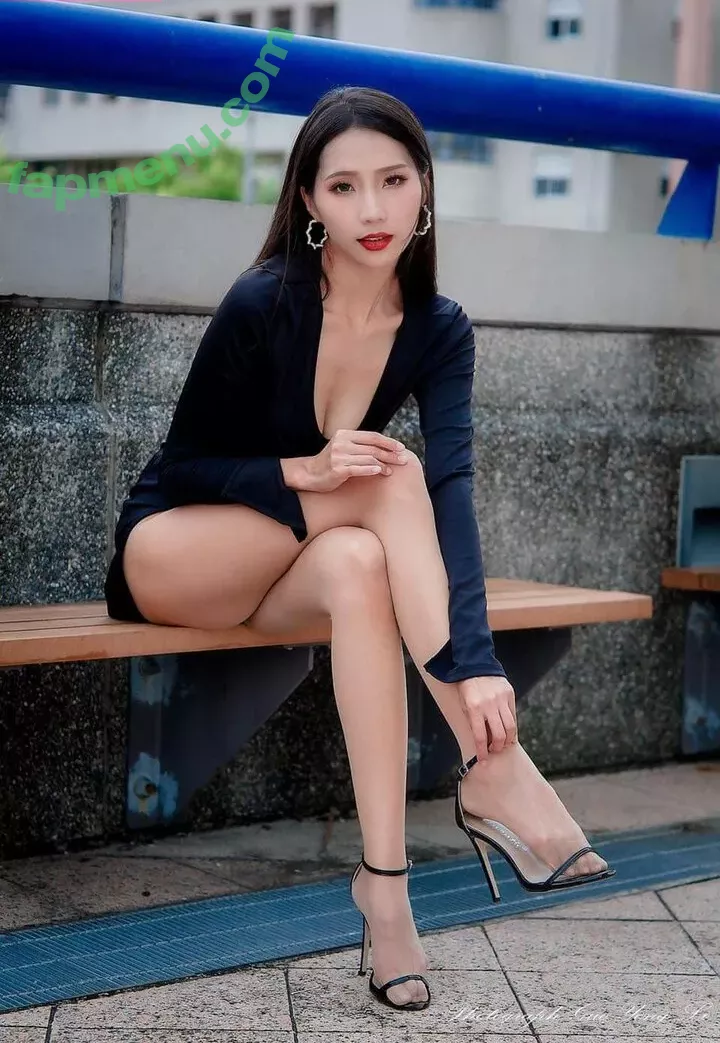 Anita Feifei nude photo #1263 (feifei_11111)