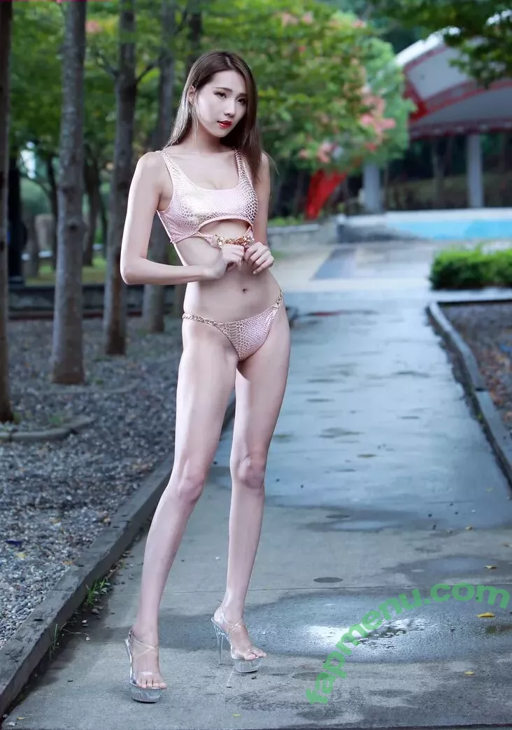 Anita Feifei nude photo #1270 (feifei_11111)