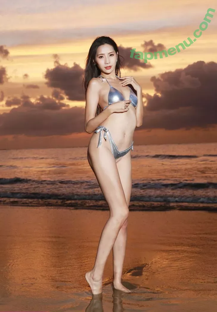 Anita Feifei nude photo #1330 (feifei_11111)