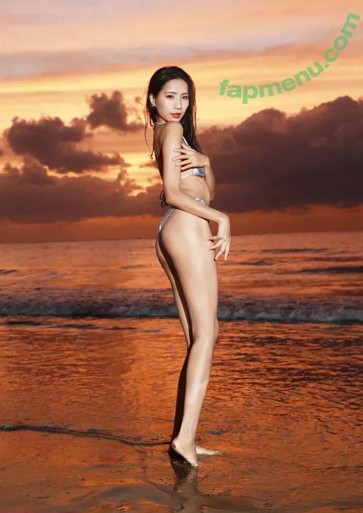 Anita Feifei nude photo #1335 (feifei_11111)