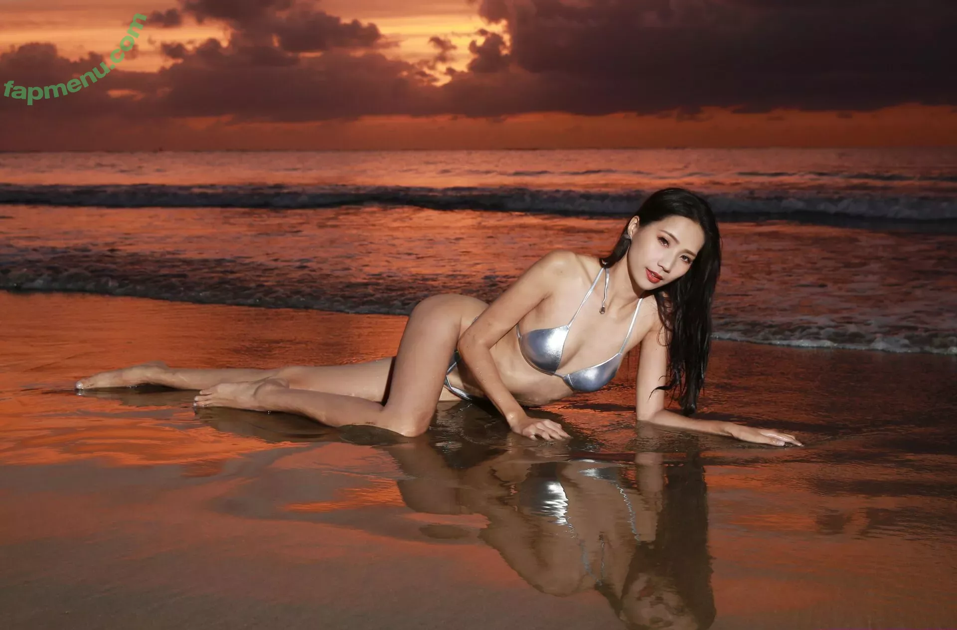 Anita Feifei nude photo #1338 (feifei_11111)