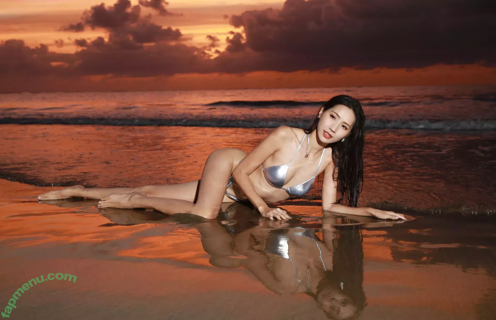 Anita Feifei nude photo #1339 (feifei_11111)