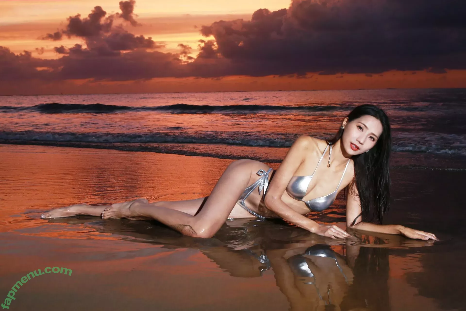 Anita Feifei nude photo #1341 (feifei_11111)