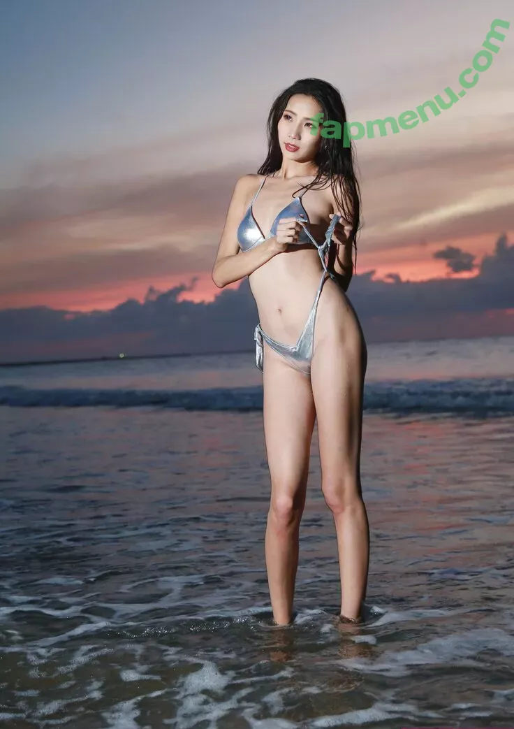 Anita Feifei nude photo #1346 (feifei_11111)