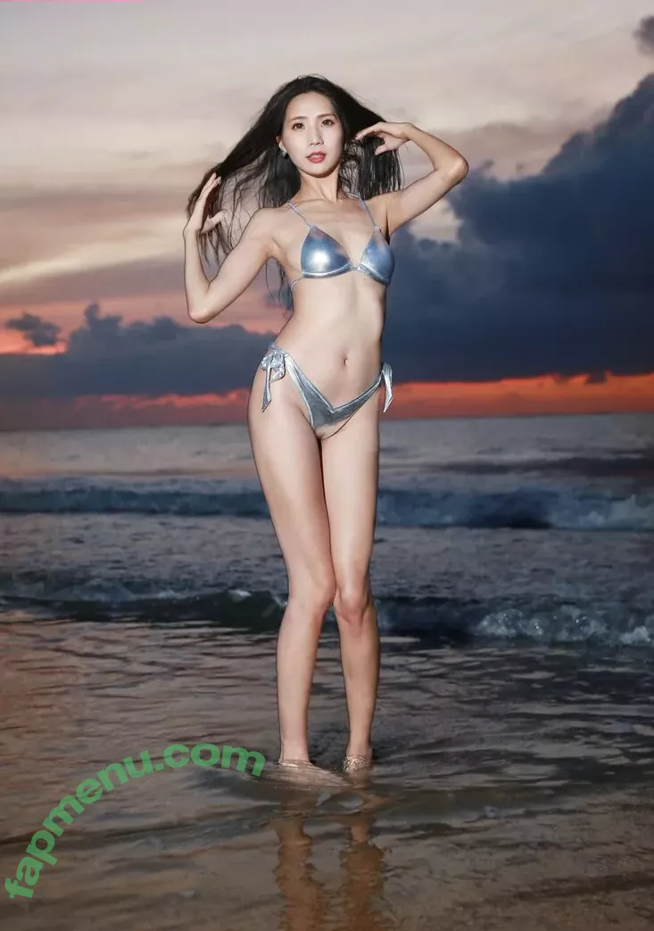 Anita Feifei nude photo #1349 (feifei_11111)