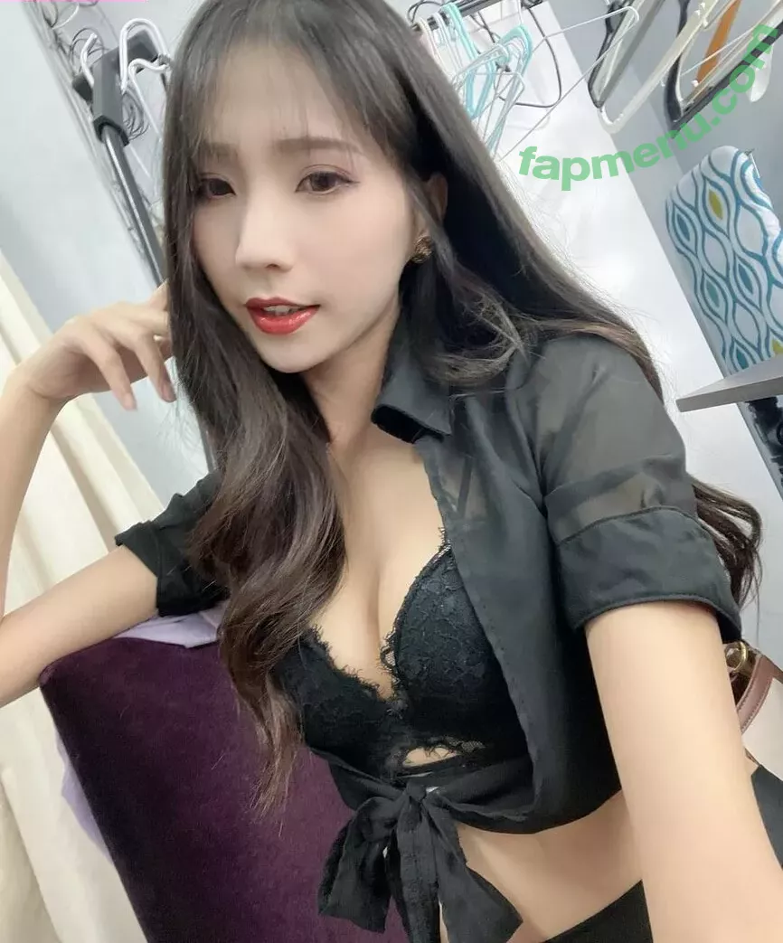 Anita Feifei nude photo #1405 (feifei_11111)