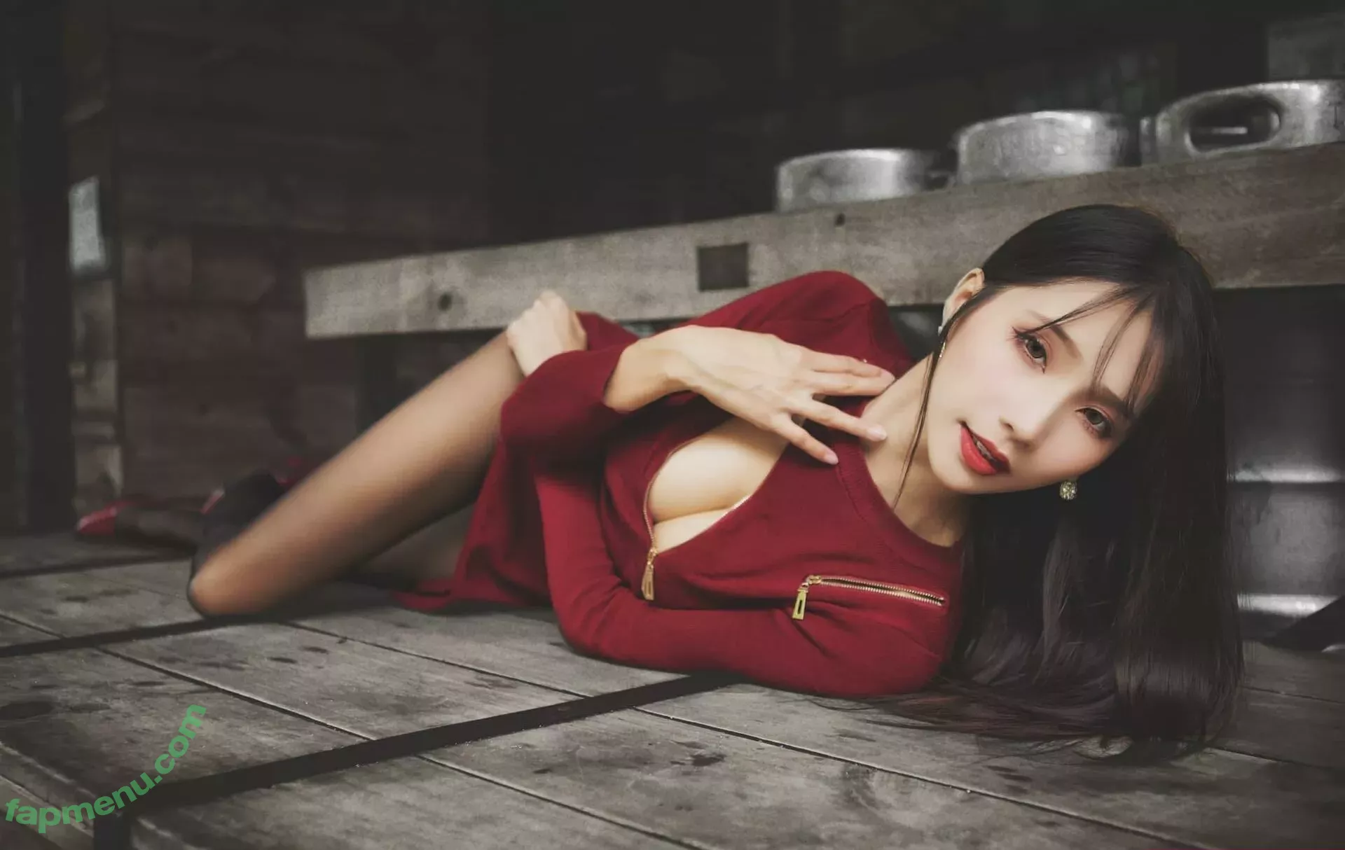 Anita Feifei nude photo #1411 (feifei_11111)