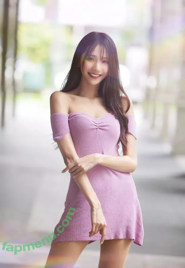 Anita Feifei nude photo #1416 (feifei_11111)