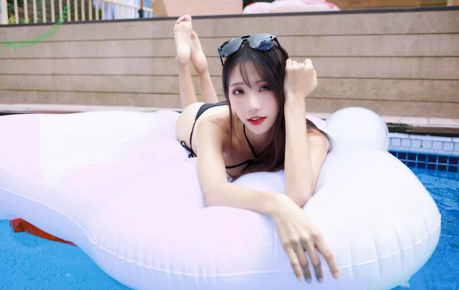 Anita Feifei nude photo #1424 (feifei_11111)