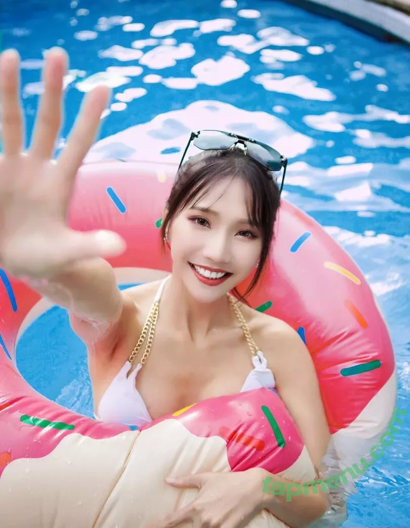 Anita Feifei nude photo #1427 (feifei_11111)