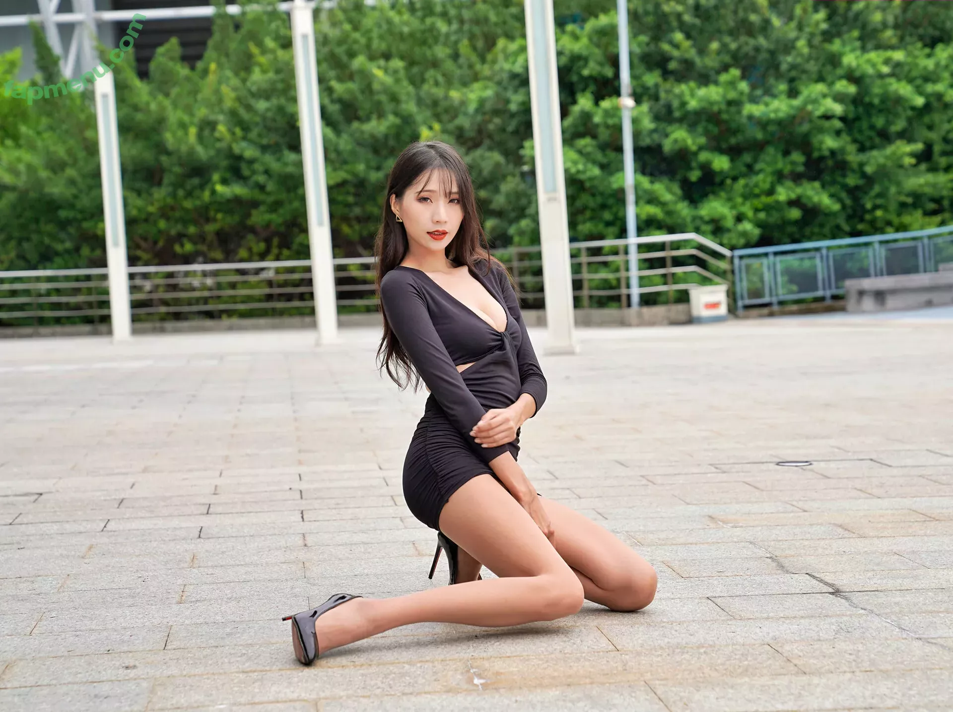 Anita Feifei nude photo #1441 (feifei_11111)