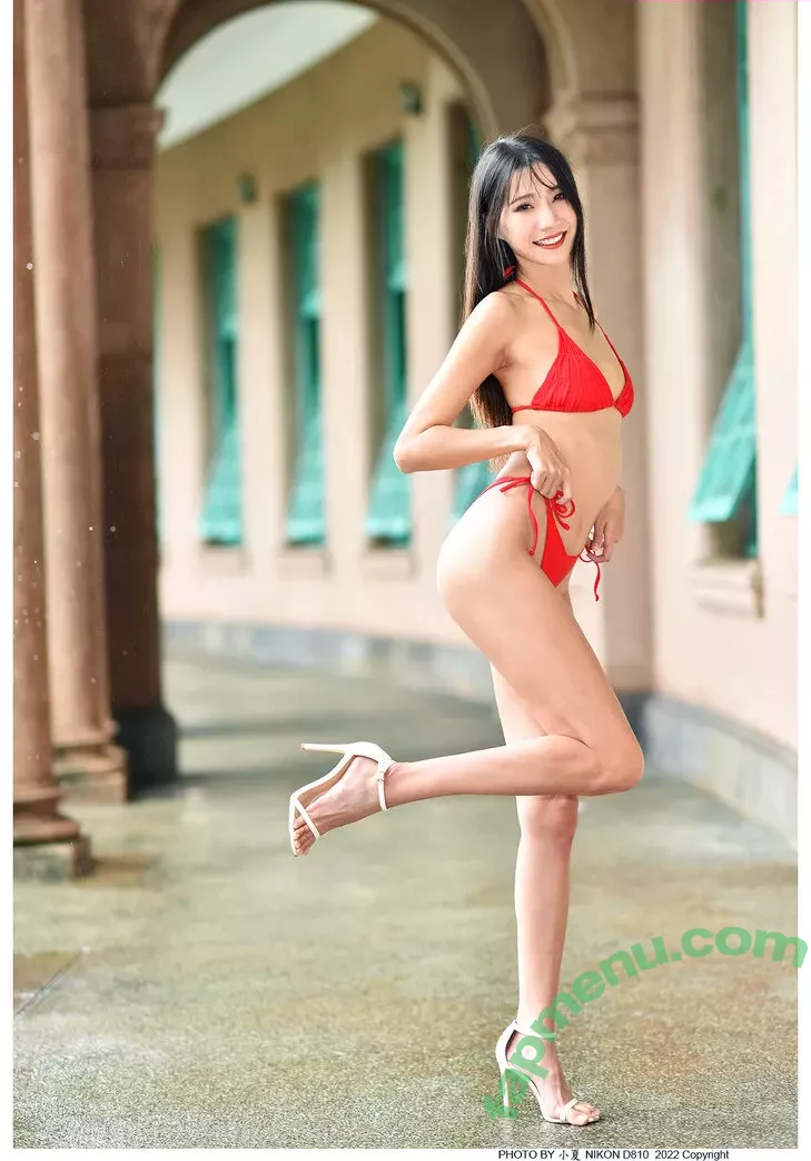 Anita Feifei nude photo #1442 (feifei_11111)