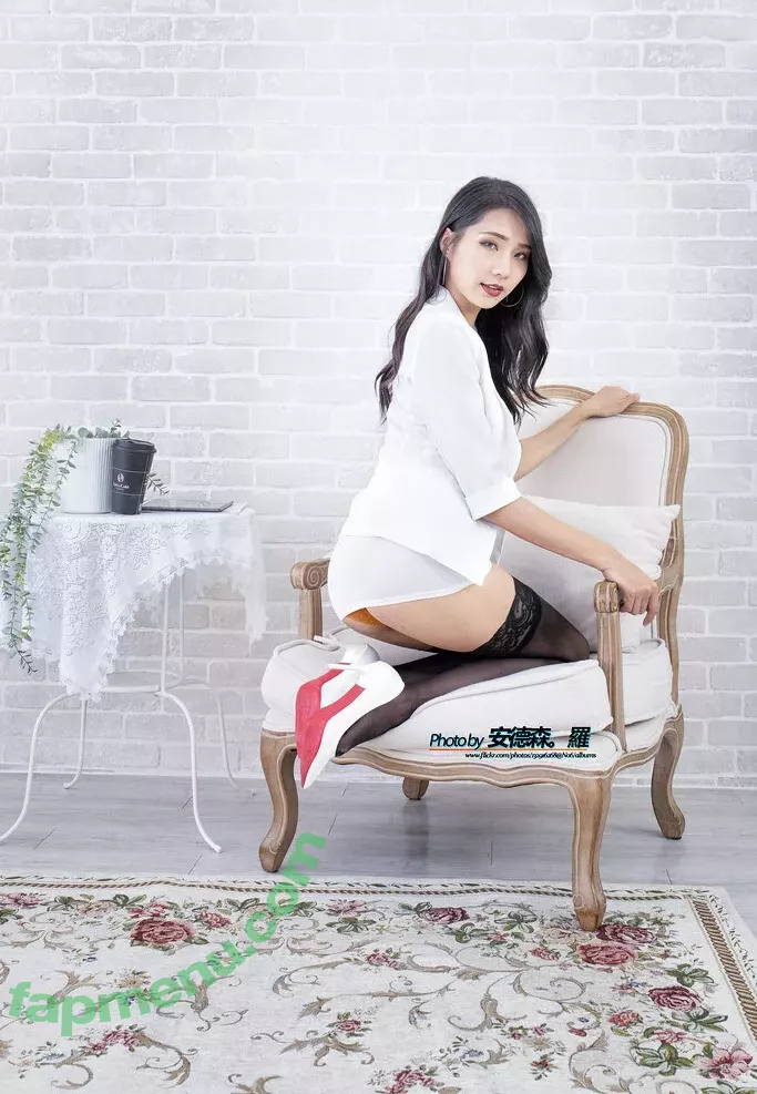 Anita Feifei nude photo #1508 (feifei_11111)