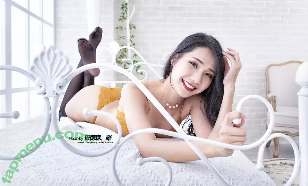 Anita Feifei nude photo #1519 (feifei_11111)