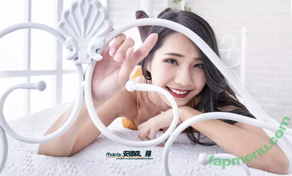 Anita Feifei nude photo #1524 (feifei_11111)