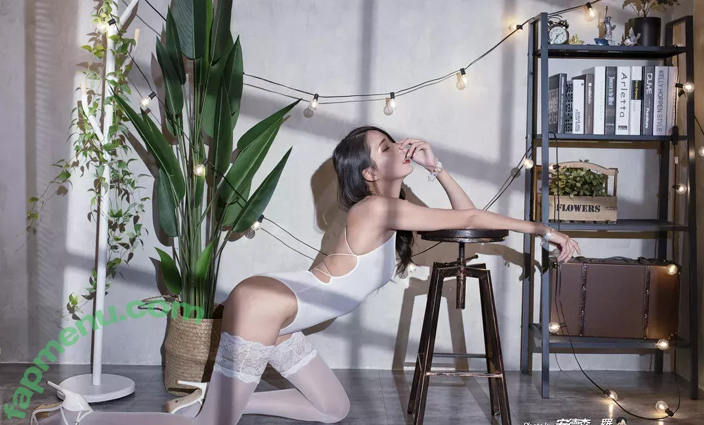 Anita Feifei nude photo #1538 (feifei_11111)