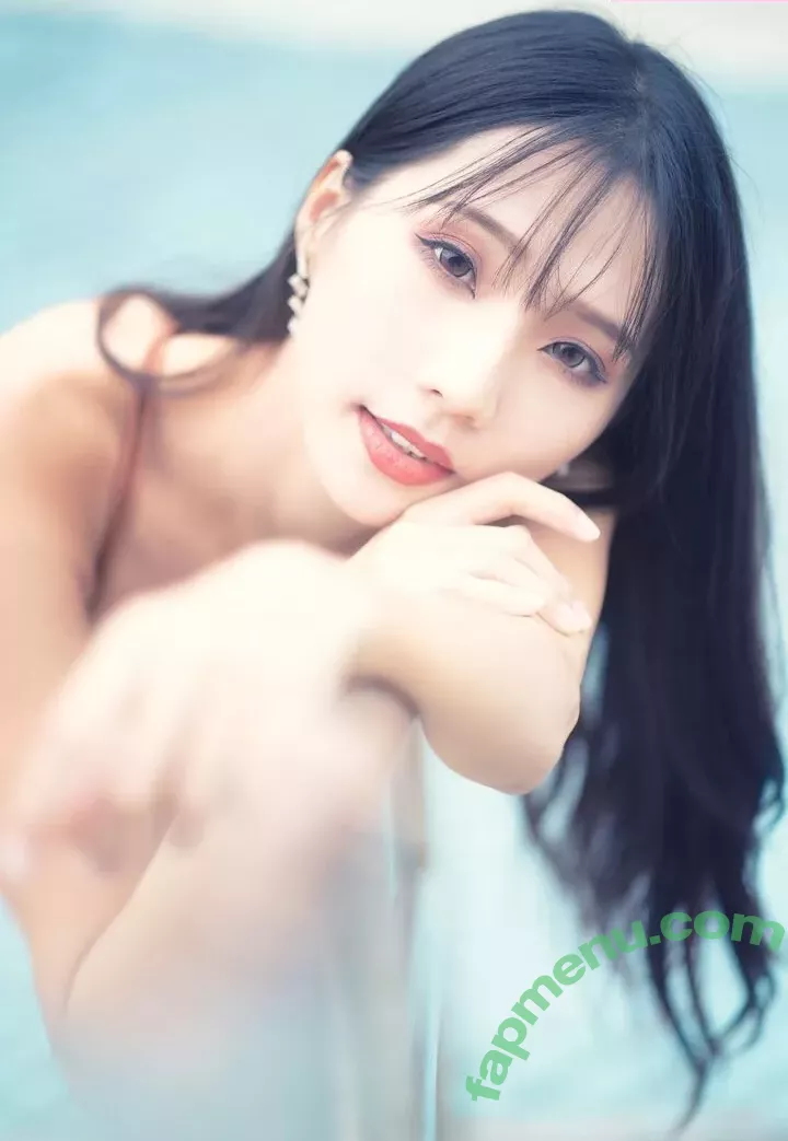 Anita Feifei nude photo #1565 (feifei_11111)