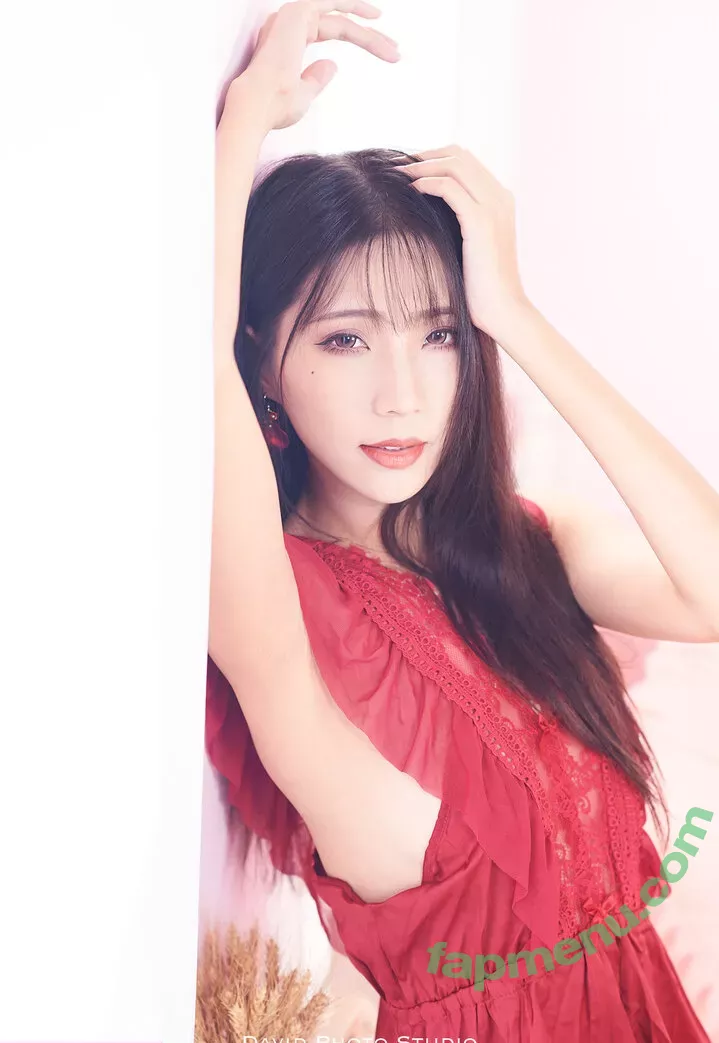 Anita Feifei nude photo #1568 (feifei_11111)