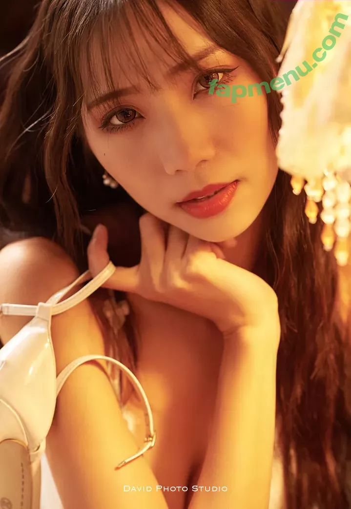 Anita Feifei nude photo #1573 (feifei_11111)