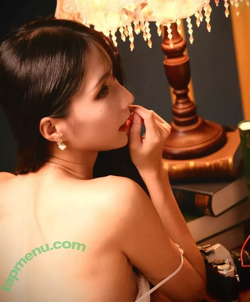 Anita Feifei nude photo #1574 (feifei_11111)