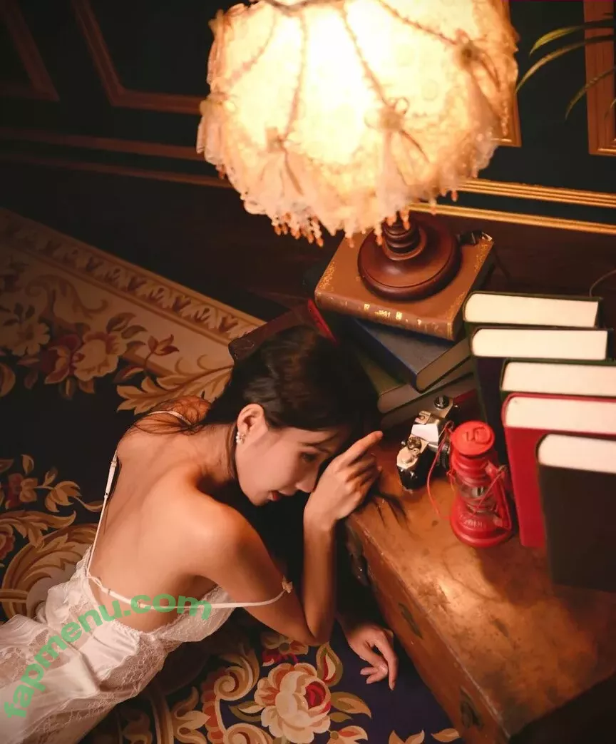 Anita Feifei nude photo #1575 (feifei_11111)