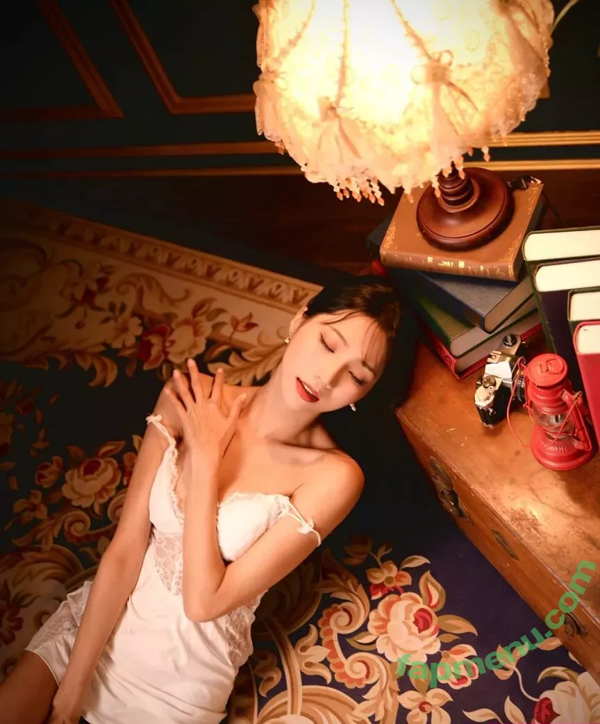 Anita Feifei nude photo #1577 (feifei_11111)