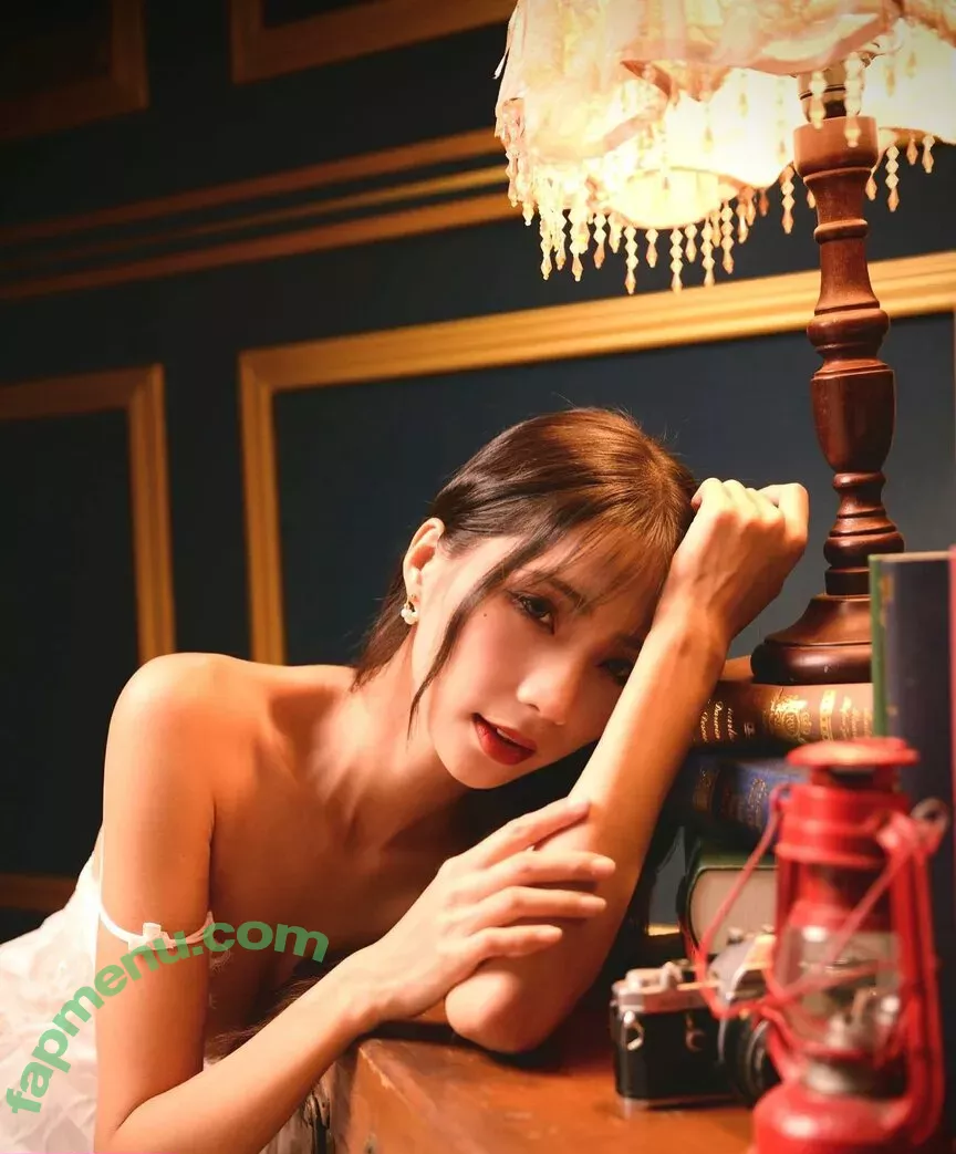 Anita Feifei nude photo #1579 (feifei_11111)