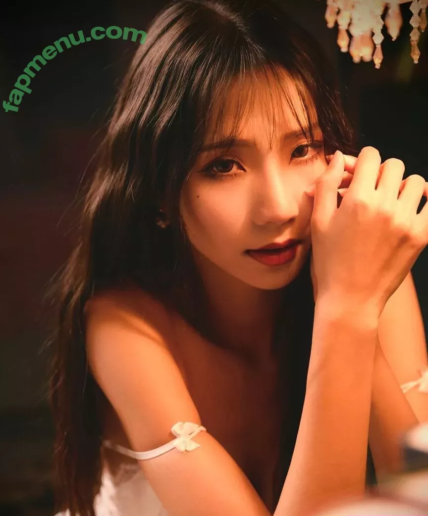 Anita Feifei nude photo #1580 (feifei_11111)