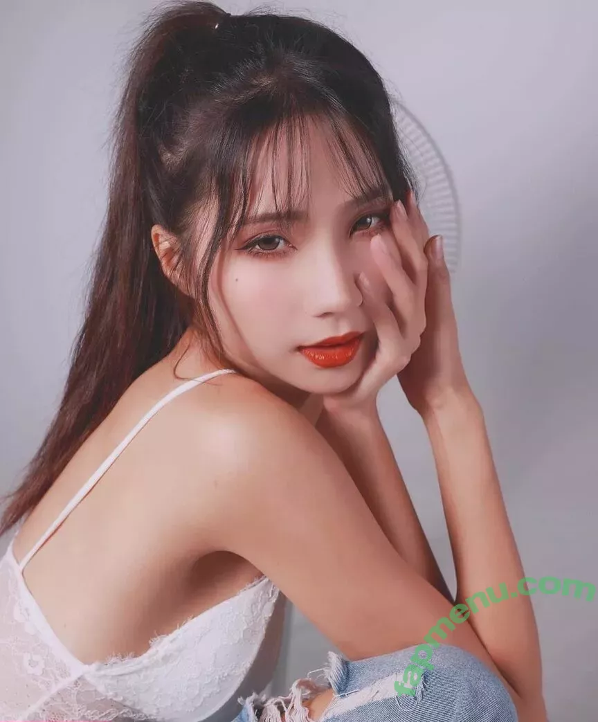 Anita Feifei nude photo #1589 (feifei_11111)